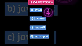 Java RMI Explained What is Remote Method Invocation in Java