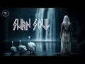 Lagu ༒ Nordic Folk Drums - Pagan Female Vocals - Ritualistic Dark Folk ༒