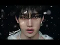 ⚠️STRAY KIDS - LOSE MY BREATH (feat. CHARLIE PUTH) [10D USE HEADPHONES!] 🎧