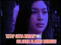 Download Lagu Penantian   Blackrose