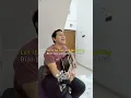 Download Lagu A VINTAGE CAR (Mobil Butut)-Bangzis Official Music Video