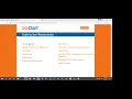 Simchart Training