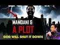 [GOD WILL SHUT IT DOWN: MAMDANI \u0026 A PLOT] Hank Kunneman Prophecy 11/9/25
