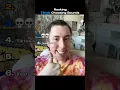 Download Lagu Ranking Tiktok Choosing Sounds