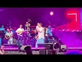 Download Lagu Dato M. Nasir Concert Cipta 2: Sahabat Gua