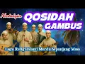 Download Lagu Nostalgia Qasidah Gambus | Lagu Religi Islami Merdu Sepanjang Masa