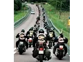 SERAM! 5 Gangster Motor Paling Ditakuti Di Amerika Versi About Life