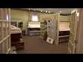 Buch Funeral Home Mount Joy
