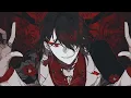 Download Lagu Daycore - AViVA x STILETO - DEMON MODE