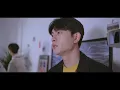 1ho, 0back, Daowl - 똑같았을거야 (Prod. 공기남) [Live Clip]