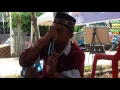 Download Lagu Nasyid Al huda. Alahom