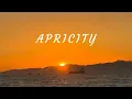 Download Lagu Apricity - RVNVD , PilosopiL ( Visualizer )