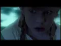 浜崎あゆみ / vogue～Far away～SEASONS