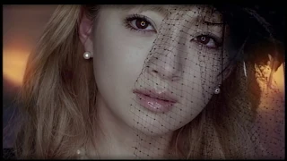 浜崎あゆみ Vogue Far Away SEASONS 