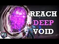 How to Reach NEW Final Boss - Purple Portal spawns Risk of Rain 2 Void DLC NO SPOILERS