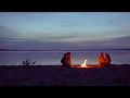 Best Campgrounds in Indiana