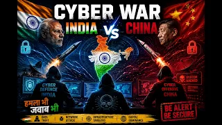 भविष्य के लियें कितना तैयार है भारत