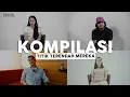 Download Lagu 183. Titik Terendah Mampu Menjadi Kebangkitan Terbesarmu — #Kompilasi Titik Terendah Mereka