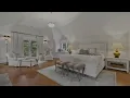 Rye NY Homes Real Estate for Sale