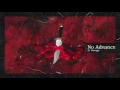 Download Lagu 21 Savage \u0026 Metro Boomin - Geen Advance (Officiële Audio)
