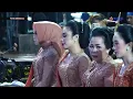 Download Lagu Lakon Rameh Semar Tandang Putra Giriharja 3 Dadan Sunandar Sunarya bag.1