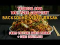 Download Lagu BACKGROUND MUSIK UNTUK VIDEO MASAK NO COPYRIGHT 10#