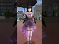 Download Lagu Baby Celine Revenge selamatkan Mio dari penjahat sakura #sakuraschoolsimulator #sakura #shorts