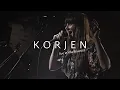 Lagu Korjen - A w niedziele (ft. Łukasz Sabat)