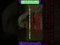 Download Lagu WRATHAOKE - Agnetha Fältskog - En Sommar Med Dej (\