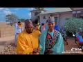 Download Lagu BIRI Ade Alhaji Diiya