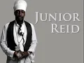 Junior Reid - This Why im Hot (feat. Mims & Baby Cham)