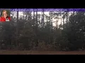 7502 Green Acres Road Donalsonville GA 39845 - MLS