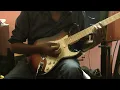 The Impressions - Keep On Pushing