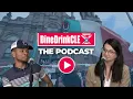 Little Italy Feast of the Assumption Salt closes Yelp hosts events - DineDrinkCLE The Podcast