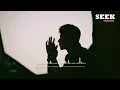 煙(許佳豪) - 置頂取消『到頭來置頂取消 備註改掉 請勿打擾，把你那座城市的天氣預報刪掉，哪怕眼淚在灼燒 回憶叫囂 心如刀絞。』【動態歌詞MV】