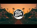 Download Lagu Selena Gomez - Bad Liar (Joey Stux Remix)