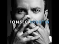 Fonseca - Ven (Audio Cover) | Agustín - 01