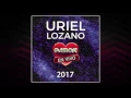 Uriel Lozano - Me Enamore De Mi Amante