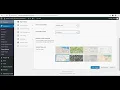 Create a Google Map API Key - OLOMO THEME