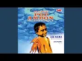 Download Lagu Kupu Kupu Sepanjang Pantai