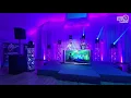 Download Lagu D-BOMB | DEDE NEGRA | DANCE 2 DISCO - występ na PIONEER DJ MEETING LIVE SHOW - DOBREIMPREZY TV 2020