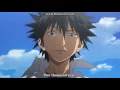 Download Lagu Toaru Majutsu no Index - \