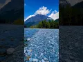 Download Lagu dewaniyat song tere dil pe haq mera hai 💞😘❤️‍🩹 #shortsfeed #whatsappstatus #nature #shorts