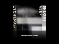 Shlomi Aber - Gasolina ~ [CLR139]