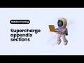 The easiest way to batch-build PowerPoint slides - SlideGen training