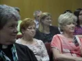Recreational facilities Town Hall