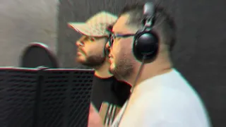 اغنية المزيود الفنان اسماعيل العسكري كلمات شريف الشريف اغنية المزيود عادل احمد ابو حميدة 