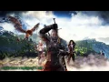 Download Lagu All good Things - Fight (Epic Powerfull Inspirational Rock)