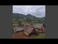 Download Lagu Bawa terbang aggan ku