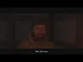 KCD2 post scriptum What happens if Heny Draws Picture Easy quest completion